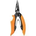 Cleste Rapture Multi Pliers Micro Split Ring 13cm Cleste Rapture Multi Pliers Micro Split Ring 13cm