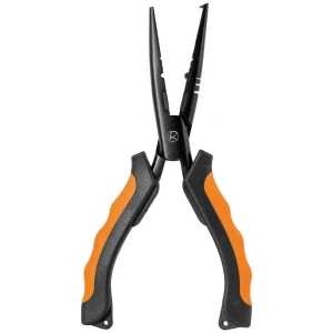 Cleste Rapture Multi-Pliers Smart Plier 22.5cm Cleste Rapture Multi-Pliers Smart Plier 22.5cm