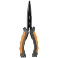Cleste Rapture Multi-Pliers Smart Plier 22.5cm Cleste Rapture Multi-Pliers Smart Plier 22.5cm