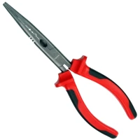 Cleste Reiva Multifunctional 23cm Cleste Reiva Multifunctional 23cm