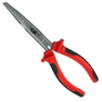 Cleste Reiva Multifunctional Inele Despicate 18cm Cleste Reiva Multifunctional Inele Despicate 18cm