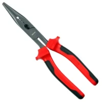 Cleste Reiva Multifunctional Inele Despicate 20cm Cleste Reiva Multifunctional Inele Despicate 20cm