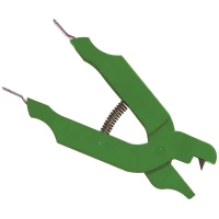 Cleste SENSAS Fixare Alice Plumb