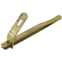 Cleste SENSAS Fixare Alice Plumb Pliers Styl, 12cm