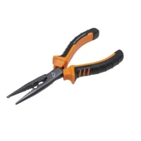 Cleste Savage Gear Multifunctional MP M 17.5cm Cleste Savage Gear Multifunctional MP M 17.5cm