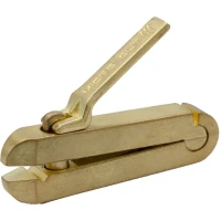 Cleste Sertizare Colmic Micro Plier Cleste Sertizare Colmic Micro Plier