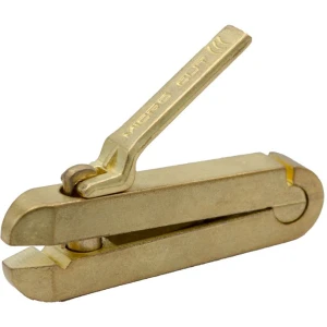 Cleste Sertizare COLMIC Micro Plier