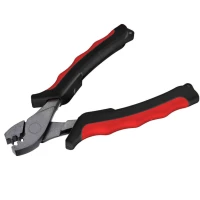 Cleste Sertizare Formax Attack, 15cm