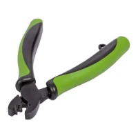 Cleste Sertizare Quantum Mr. Pike Crimp Pliers 14cm