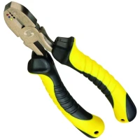 Cleste Sertizat Carp Spirit Crimping Tool Cleste Sertizat Carp Spirit Crimping Tool