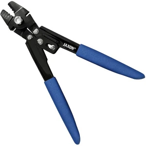 Cleste Sertizat JAXON Big Game, 25.50cm Cleste Sertizat JAXON Big Game, 25.50cm