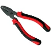 Cleste Sertizat Trakker Crimping Tool Cleste Sertizat Trakker Crimping Tool