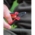 Cleste Sertizat Trakker Crimping Tool