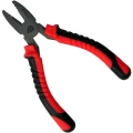 Cleste Sertizat Trakker Crimping Tool