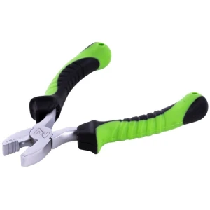Cleste Sertizat Zfish Crimping Pliers ZX99, 14cm Cleste Sertizat Zfish Crimping Pliers ZX99, 14cm