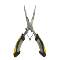 Cleste Spro Straight Nose S Cutter 16cm Cleste Spro Straight Nose S Cutter 16cm