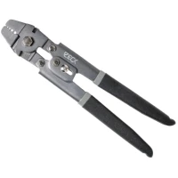 Cleste Zeck Crimping Pliers Cleste Zeck Crimping Pliers