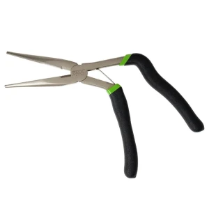 Cleste Zeck Scos Carlige Hookout Pliers, 24cm Cleste Zeck Scos Carlige Hookout Pliers, 24cm