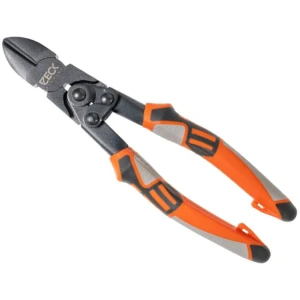 Cleste Zeck Taiat Carlige Hook Cutter, 20cm