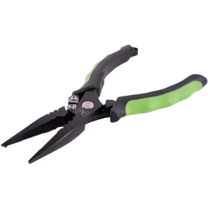 Cleste Zfish Deluxe ZFS, 17.5cm Cleste Zfish Deluxe ZFS, 17.5cm