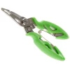 Cleste Zfish Mini Pliers DLX, 12.7cm