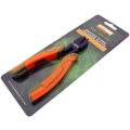 Cleste de Sertizare PB Products Crimping Pliers 14.50cm Cleste de Sertizare PB Products Crimping Pliers 14.50cm
