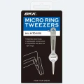 Cleste pentru Inele Despicate BKK Micro Splitring Tweezer Cleste pentru Inele Despicate BKK Micro Splitring Tweezer