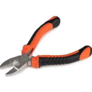 Cleste pentru Sertizat Fox Edges Crimp Plyers Cleste pentru Sertizat Fox Edges Crimp Plyers