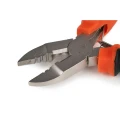 Cleste pentru Sertizat Fox Edges Crimp Plyers Cleste pentru Sertizat Fox Edges Crimp Plyers