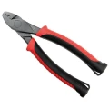 Cleste pentru Sertizat Fox Rage, 25cm Cleste pentru Sertizat Fox Rage, 25cm