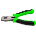 Cleste pentru Sertizat Korda Mini Krimp Tool Cleste pentru Sertizat Korda Mini Krimp Tool