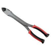 Cleste Pentru Taiat Strune Fox Rage Side Cutters, 28cm