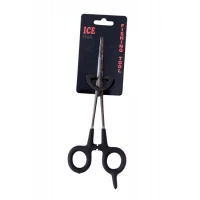 Forceps Spinning Ice Fish 20cm Forceps Spinning Ice Fish 20cm