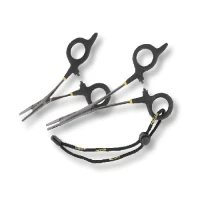 Forceps Spro 16cm Forceps Spro 16cm