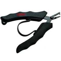 Patent Pentru Montat Ancore Rapala Rmsp Patent Pentru Montat Ancore Rapala Rmsp