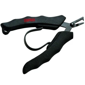 Patent pentru Montat Ancore RAPALA RMSP Patent pentru Montat Ancore RAPALA RMSP