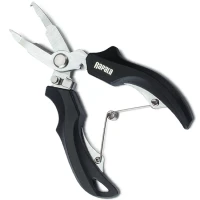 Patent Pentru Montat Ancore Rapala Rsrs Patent Pentru Montat Ancore Rapala Rsrs