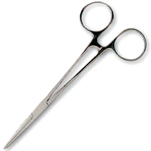 Pensa Dreapta DAM 12.50cm Pensa Dreapta DAM 12.50cm