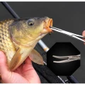 Pensa Dreapta ZFISH Straight Premium Quality, 14cm, 1buc/pac