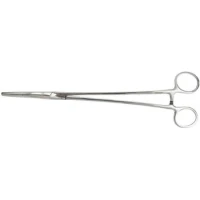 Pensa Lunga Dreapta Energoteam 25cm Pensa Lunga Dreapta Energoteam 25cm