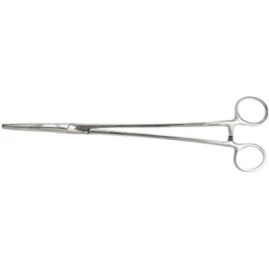 Pensa Lunga Dreapta EnergoTeam 25cm