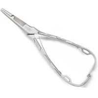 Pensa Rapala Multifunctionala 16cm Pensa Rapala Multifunctionala 16cm