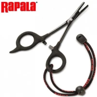 Pensa Rapala Tip Foarfeca 14cm Pensa Rapala Tip Foarfeca 14cm