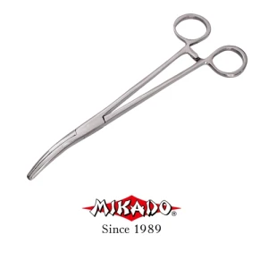 Pensa Stiuca Curba 8 Inch Pensa Stiuca Curba 8 Inch