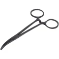 Pensa ZEBCO Trophy Forceps, 13cm, 1buc/pac