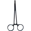 Pensa ZEBCO Trophy Forceps, 15cm, 1buc/pac Pensa ZEBCO Trophy Forceps, 15cm, 1buc/pac