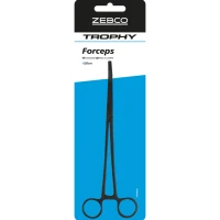 Pensa Zebco Trophy Forceps, 20cm, 1buc/pac