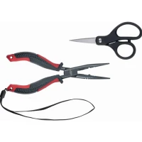 Set Berkley Gear Tool Combo Plier & Shears Set Berkley Gear Tool Combo Plier & Shears