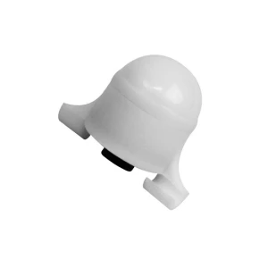 Alarma Luminoasa Feeder Delphin Alarma Luminoasa Feeder Delphin