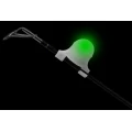 Alarma Luminoasa Feeder Delphin Alarma Luminoasa Feeder Delphin